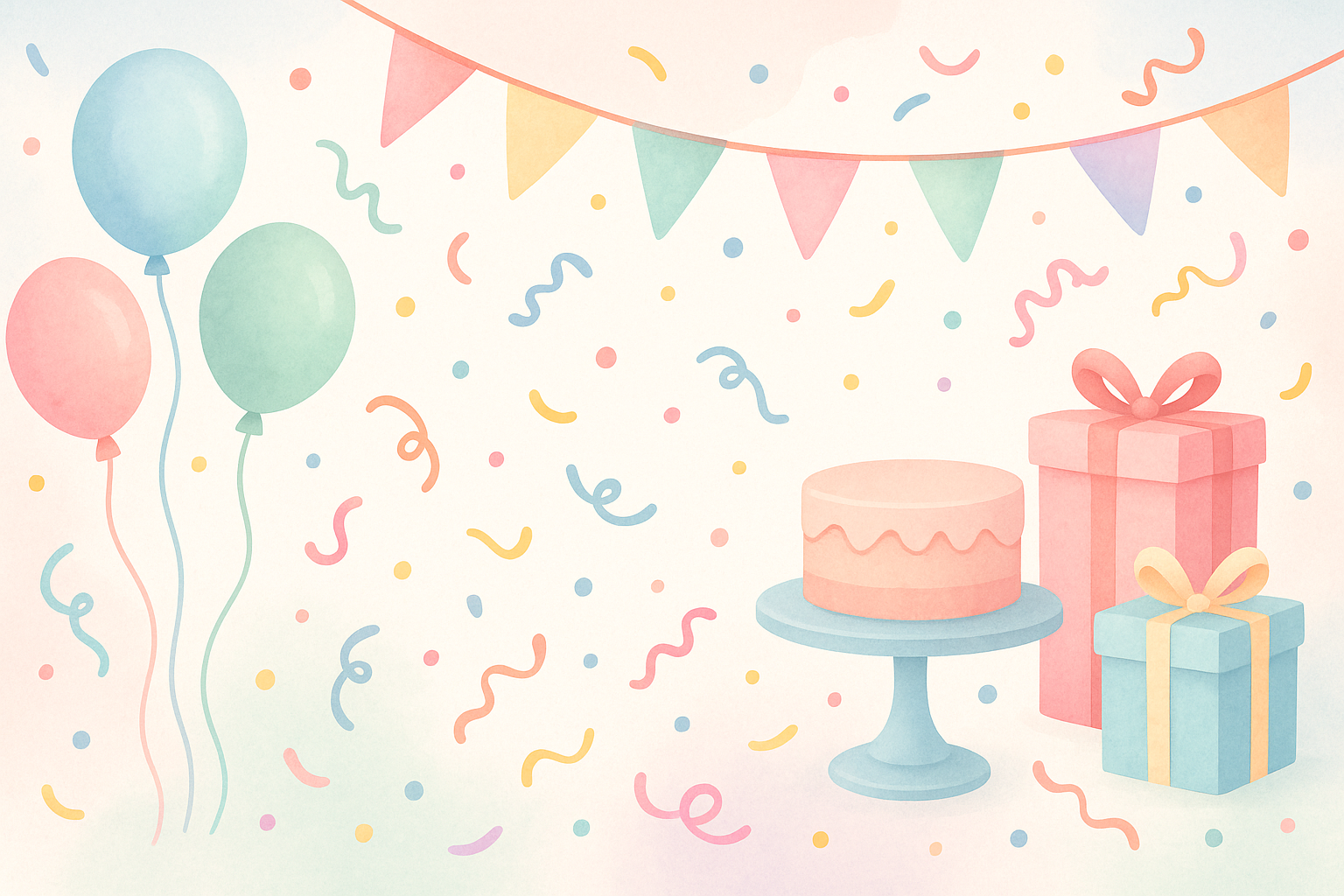 Background Image Homepage