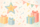 Homepage image 3